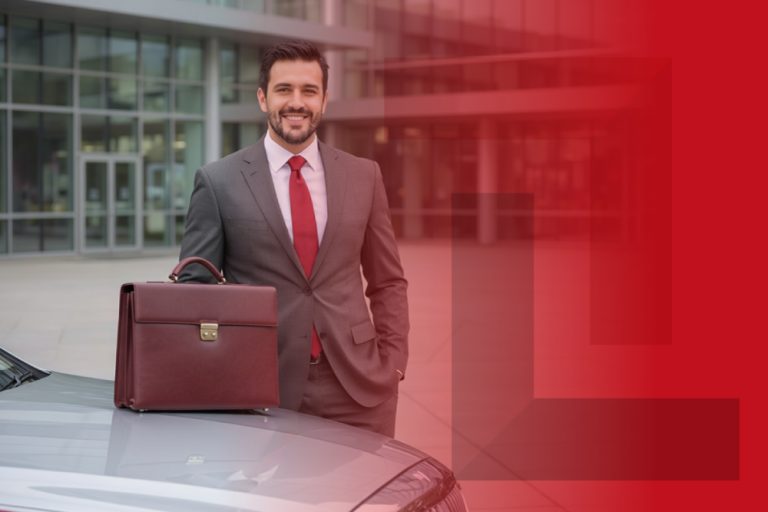 voiture-fonction-obligations-salarie-talents-commerciaux