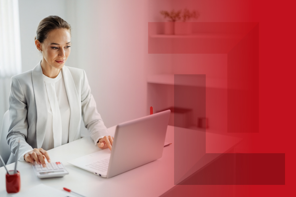 criteres-variable-salaire-commercial-talents-commerciaux