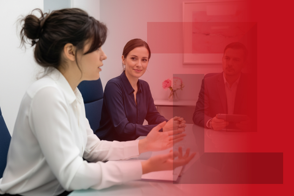 questions-reponses-entretien-embauche-talents-commerciaux