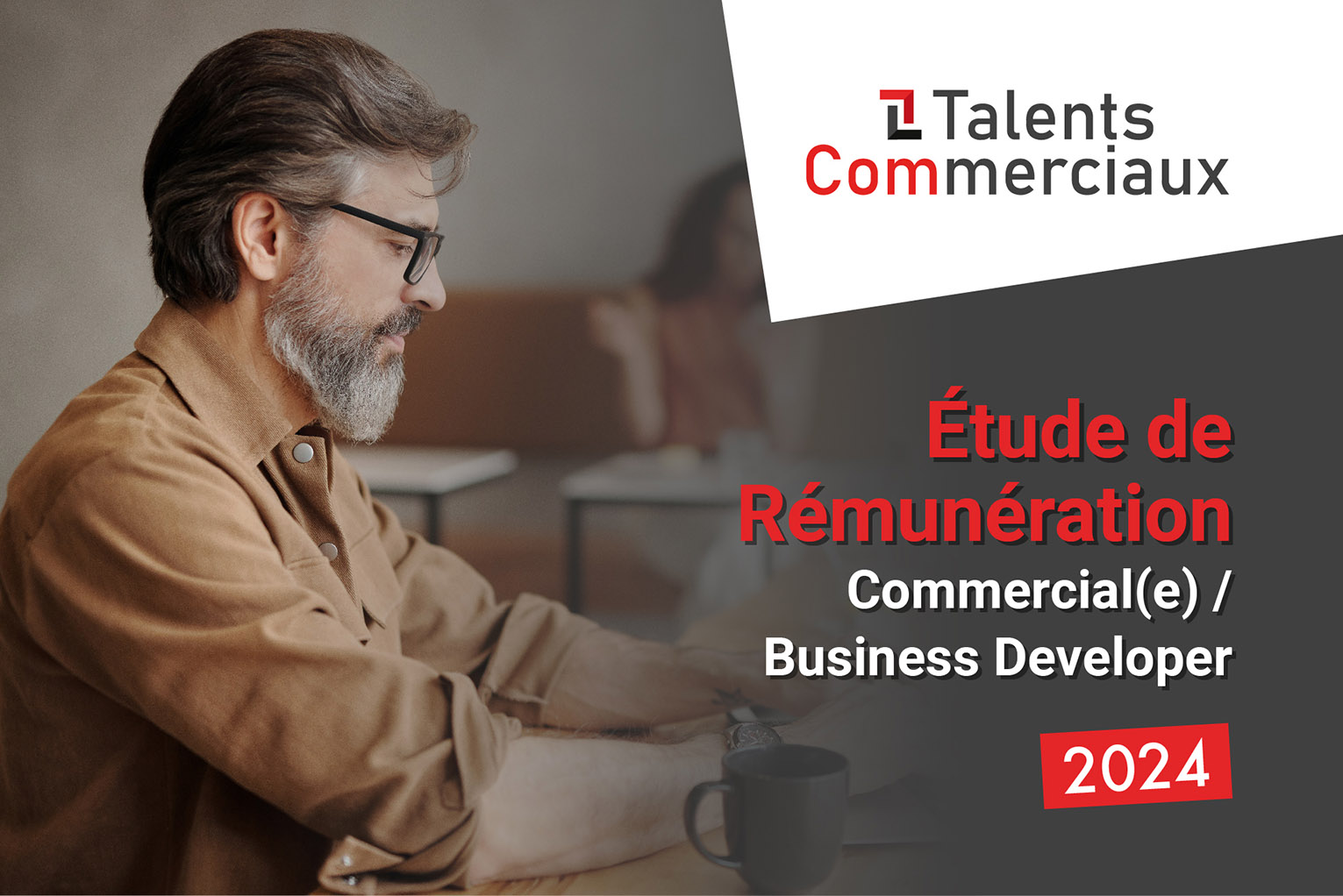 mise-en-avant-etude-de-remuneration-commercial-business-develope