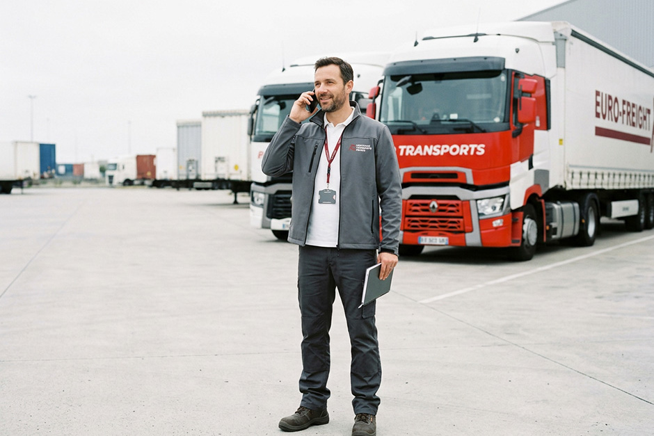 recrutement-commercial-transport