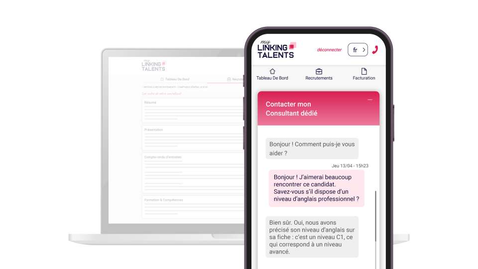 capture-mobile-espace-my-linking-talents