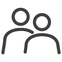 outil de gestion des candidats multi-utilisateurs