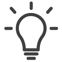 plateforme de recrutement innovante