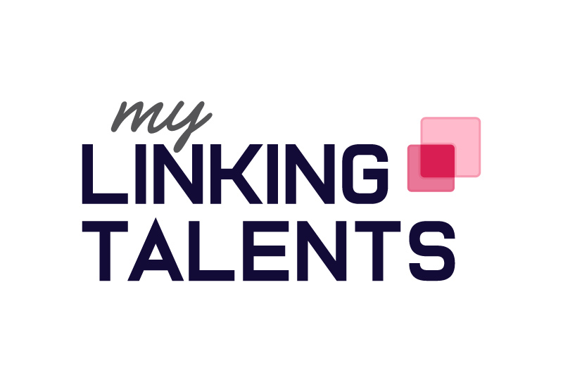 My Linking Talents