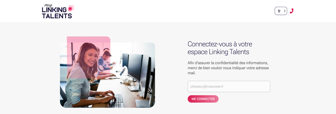 my-linking-talents-connexion