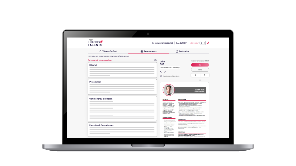 page-cv-espace-my-linking-talents