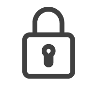 plateforme sécurisée