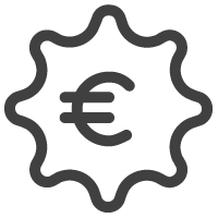 espace de facturation