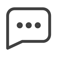 Contactez-nous