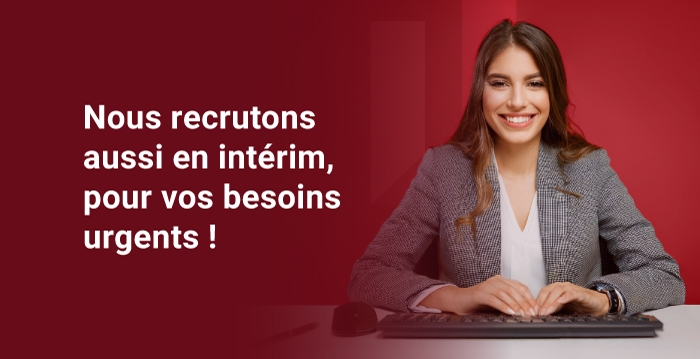 Recruter en interim avec Talents Commerciaux