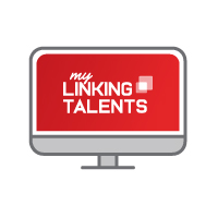 Espace My Linking Talents